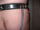 Dan AD belt 6.jpg
640x480
70 KB
Filetype: picture